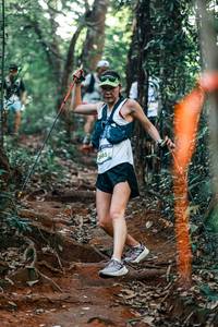 BIB: 
                            <button type="button" onclick="openModal(25684136)" class="btn btn-primary btn-sm float-right btn-popup" data-toggle="modal" data-target=".modal-high-quality">
                        <i class="fas fa-shopping-cart"></i> Add to Cart
                    </button>
                                            <button type="button" onclick="isThisMe(25684136, true)" class="btn btn-success btn-sm float-right btn-popup btn-isme hidden" data-toggle="tooltip" data-placement="bottom" title="นี่คือรูปของคุณใช่ไหม คลิกที่นี่เพื่อเอาเข้าอัลบั้ม">
                        <i class="fas fa-plus"></i> Add to album
                    </button>
                    <button type="button" onclick="isThisMe(25684136, false)" class="btn btn-warning btn-sm float-right btn-popup btn-isnotme hidden">
                        <i class="fas fa-ban"></i> Remove from album
                    </button>