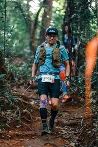 BIB: 
                            <button type="button" onclick="openModal(25682743)" class="btn btn-primary btn-sm float-right btn-popup" data-toggle="modal" data-target=".modal-high-quality">
                        <i class="fas fa-shopping-cart"></i> Add to Cart
                    </button>
                                            <button type="button" onclick="isThisMe(25682743, true)" class="btn btn-success btn-sm float-right btn-popup btn-isme hidden" data-toggle="tooltip" data-placement="bottom" title="นี่คือรูปของคุณใช่ไหม คลิกที่นี่เพื่อเอาเข้าอัลบั้ม">
                        <i class="fas fa-plus"></i> Add to album
                    </button>
                    <button type="button" onclick="isThisMe(25682743, false)" class="btn btn-warning btn-sm float-right btn-popup btn-isnotme hidden">
                        <i class="fas fa-ban"></i> Remove from album
                    </button>