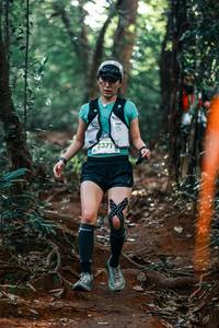 BIB: 
                            <button type="button" onclick="openModal(25695894)" class="btn btn-primary btn-sm float-right btn-popup" data-toggle="modal" data-target=".modal-high-quality">
                        <i class="fas fa-shopping-cart"></i> Add to Cart
                    </button>
                                            <button type="button" onclick="isThisMe(25695894, true)" class="btn btn-success btn-sm float-right btn-popup btn-isme hidden" data-toggle="tooltip" data-placement="bottom" title="นี่คือรูปของคุณใช่ไหม คลิกที่นี่เพื่อเอาเข้าอัลบั้ม">
                        <i class="fas fa-plus"></i> Add to album
                    </button>
                    <button type="button" onclick="isThisMe(25695894, false)" class="btn btn-warning btn-sm float-right btn-popup btn-isnotme hidden">
                        <i class="fas fa-ban"></i> Remove from album
                    </button>