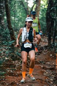 BIB: 
                            <button type="button" onclick="openModal(25681293)" class="btn btn-primary btn-sm float-right btn-popup" data-toggle="modal" data-target=".modal-high-quality">
                        <i class="fas fa-shopping-cart"></i> Add to Cart
                    </button>
                                            <button type="button" onclick="isThisMe(25681293, true)" class="btn btn-success btn-sm float-right btn-popup btn-isme hidden" data-toggle="tooltip" data-placement="bottom" title="นี่คือรูปของคุณใช่ไหม คลิกที่นี่เพื่อเอาเข้าอัลบั้ม">
                        <i class="fas fa-plus"></i> Add to album
                    </button>
                    <button type="button" onclick="isThisMe(25681293, false)" class="btn btn-warning btn-sm float-right btn-popup btn-isnotme hidden">
                        <i class="fas fa-ban"></i> Remove from album
                    </button>