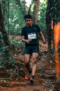 BIB: 
                            <button type="button" onclick="openModal(25678927)" class="btn btn-primary btn-sm float-right btn-popup" data-toggle="modal" data-target=".modal-high-quality">
                        <i class="fas fa-shopping-cart"></i> Add to Cart
                    </button>
                                            <button type="button" onclick="isThisMe(25678927, true)" class="btn btn-success btn-sm float-right btn-popup btn-isme hidden" data-toggle="tooltip" data-placement="bottom" title="นี่คือรูปของคุณใช่ไหม คลิกที่นี่เพื่อเอาเข้าอัลบั้ม">
                        <i class="fas fa-plus"></i> Add to album
                    </button>
                    <button type="button" onclick="isThisMe(25678927, false)" class="btn btn-warning btn-sm float-right btn-popup btn-isnotme hidden">
                        <i class="fas fa-ban"></i> Remove from album
                    </button>