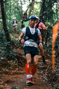 BIB: 
                            <button type="button" onclick="openModal(25710977)" class="btn btn-primary btn-sm float-right btn-popup" data-toggle="modal" data-target=".modal-high-quality">
                        <i class="fas fa-shopping-cart"></i> Add to Cart
                    </button>
                                            <button type="button" onclick="isThisMe(25710977, true)" class="btn btn-success btn-sm float-right btn-popup btn-isme hidden" data-toggle="tooltip" data-placement="bottom" title="นี่คือรูปของคุณใช่ไหม คลิกที่นี่เพื่อเอาเข้าอัลบั้ม">
                        <i class="fas fa-plus"></i> Add to album
                    </button>
                    <button type="button" onclick="isThisMe(25710977, false)" class="btn btn-warning btn-sm float-right btn-popup btn-isnotme hidden">
                        <i class="fas fa-ban"></i> Remove from album
                    </button>