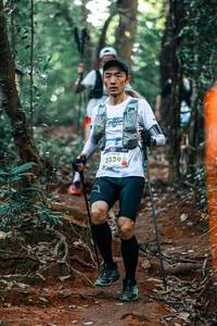 BIB: 
                            <button type="button" onclick="openModal(25684414)" class="btn btn-primary btn-sm float-right btn-popup" data-toggle="modal" data-target=".modal-high-quality">
                        <i class="fas fa-shopping-cart"></i> Add to Cart
                    </button>
                                            <button type="button" onclick="isThisMe(25684414, true)" class="btn btn-success btn-sm float-right btn-popup btn-isme hidden" data-toggle="tooltip" data-placement="bottom" title="นี่คือรูปของคุณใช่ไหม คลิกที่นี่เพื่อเอาเข้าอัลบั้ม">
                        <i class="fas fa-plus"></i> Add to album
                    </button>
                    <button type="button" onclick="isThisMe(25684414, false)" class="btn btn-warning btn-sm float-right btn-popup btn-isnotme hidden">
                        <i class="fas fa-ban"></i> Remove from album
                    </button>