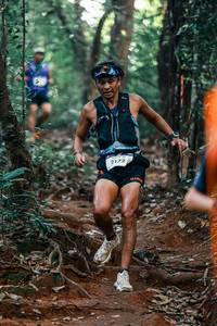 BIB: 
                            <button type="button" onclick="openModal(25684989)" class="btn btn-primary btn-sm float-right btn-popup" data-toggle="modal" data-target=".modal-high-quality">
                        <i class="fas fa-shopping-cart"></i> Add to Cart
                    </button>
                                            <button type="button" onclick="isThisMe(25684989, true)" class="btn btn-success btn-sm float-right btn-popup btn-isme hidden" data-toggle="tooltip" data-placement="bottom" title="นี่คือรูปของคุณใช่ไหม คลิกที่นี่เพื่อเอาเข้าอัลบั้ม">
                        <i class="fas fa-plus"></i> Add to album
                    </button>
                    <button type="button" onclick="isThisMe(25684989, false)" class="btn btn-warning btn-sm float-right btn-popup btn-isnotme hidden">
                        <i class="fas fa-ban"></i> Remove from album
                    </button>