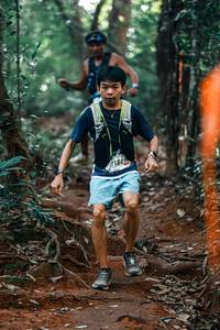 BIB: 
                            <button type="button" onclick="openModal(25684939)" class="btn btn-primary btn-sm float-right btn-popup" data-toggle="modal" data-target=".modal-high-quality">
                        <i class="fas fa-shopping-cart"></i> Add to Cart
                    </button>
                                            <button type="button" onclick="isThisMe(25684939, true)" class="btn btn-success btn-sm float-right btn-popup btn-isme hidden" data-toggle="tooltip" data-placement="bottom" title="นี่คือรูปของคุณใช่ไหม คลิกที่นี่เพื่อเอาเข้าอัลบั้ม">
                        <i class="fas fa-plus"></i> Add to album
                    </button>
                    <button type="button" onclick="isThisMe(25684939, false)" class="btn btn-warning btn-sm float-right btn-popup btn-isnotme hidden">
                        <i class="fas fa-ban"></i> Remove from album
                    </button>