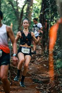 BIB: 
                            <button type="button" onclick="openModal(25699728)" class="btn btn-primary btn-sm float-right btn-popup" data-toggle="modal" data-target=".modal-high-quality">
                        <i class="fas fa-shopping-cart"></i> Add to Cart
                    </button>
                                            <button type="button" onclick="isThisMe(25699728, true)" class="btn btn-success btn-sm float-right btn-popup btn-isme hidden" data-toggle="tooltip" data-placement="bottom" title="นี่คือรูปของคุณใช่ไหม คลิกที่นี่เพื่อเอาเข้าอัลบั้ม">
                        <i class="fas fa-plus"></i> Add to album
                    </button>
                    <button type="button" onclick="isThisMe(25699728, false)" class="btn btn-warning btn-sm float-right btn-popup btn-isnotme hidden">
                        <i class="fas fa-ban"></i> Remove from album
                    </button>