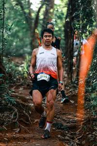 BIB: 
                            <button type="button" onclick="openModal(25699635)" class="btn btn-primary btn-sm float-right btn-popup" data-toggle="modal" data-target=".modal-high-quality">
                        <i class="fas fa-shopping-cart"></i> Add to Cart
                    </button>
                                            <button type="button" onclick="isThisMe(25699635, true)" class="btn btn-success btn-sm float-right btn-popup btn-isme hidden" data-toggle="tooltip" data-placement="bottom" title="นี่คือรูปของคุณใช่ไหม คลิกที่นี่เพื่อเอาเข้าอัลบั้ม">
                        <i class="fas fa-plus"></i> Add to album
                    </button>
                    <button type="button" onclick="isThisMe(25699635, false)" class="btn btn-warning btn-sm float-right btn-popup btn-isnotme hidden">
                        <i class="fas fa-ban"></i> Remove from album
                    </button>