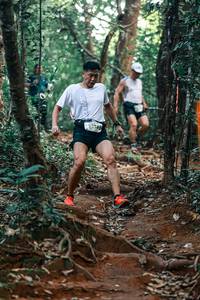 BIB: 
                            <button type="button" onclick="openModal(25678214)" class="btn btn-primary btn-sm float-right btn-popup" data-toggle="modal" data-target=".modal-high-quality">
                        <i class="fas fa-shopping-cart"></i> Add to Cart
                    </button>
                                            <button type="button" onclick="isThisMe(25678214, true)" class="btn btn-success btn-sm float-right btn-popup btn-isme hidden" data-toggle="tooltip" data-placement="bottom" title="นี่คือรูปของคุณใช่ไหม คลิกที่นี่เพื่อเอาเข้าอัลบั้ม">
                        <i class="fas fa-plus"></i> Add to album
                    </button>
                    <button type="button" onclick="isThisMe(25678214, false)" class="btn btn-warning btn-sm float-right btn-popup btn-isnotme hidden">
                        <i class="fas fa-ban"></i> Remove from album
                    </button>