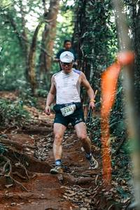 BIB: 
                            <button type="button" onclick="openModal(25678350)" class="btn btn-primary btn-sm float-right btn-popup" data-toggle="modal" data-target=".modal-high-quality">
                        <i class="fas fa-shopping-cart"></i> Add to Cart
                    </button>
                                            <button type="button" onclick="isThisMe(25678350, true)" class="btn btn-success btn-sm float-right btn-popup btn-isme hidden" data-toggle="tooltip" data-placement="bottom" title="นี่คือรูปของคุณใช่ไหม คลิกที่นี่เพื่อเอาเข้าอัลบั้ม">
                        <i class="fas fa-plus"></i> Add to album
                    </button>
                    <button type="button" onclick="isThisMe(25678350, false)" class="btn btn-warning btn-sm float-right btn-popup btn-isnotme hidden">
                        <i class="fas fa-ban"></i> Remove from album
                    </button>