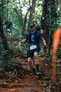 BIB: 
                            <button type="button" onclick="openModal(25694245)" class="btn btn-primary btn-sm float-right btn-popup" data-toggle="modal" data-target=".modal-high-quality">
                        <i class="fas fa-shopping-cart"></i> Add to Cart
                    </button>
                                            <button type="button" onclick="isThisMe(25694245, true)" class="btn btn-success btn-sm float-right btn-popup btn-isme hidden" data-toggle="tooltip" data-placement="bottom" title="นี่คือรูปของคุณใช่ไหม คลิกที่นี่เพื่อเอาเข้าอัลบั้ม">
                        <i class="fas fa-plus"></i> Add to album
                    </button>
                    <button type="button" onclick="isThisMe(25694245, false)" class="btn btn-warning btn-sm float-right btn-popup btn-isnotme hidden">
                        <i class="fas fa-ban"></i> Remove from album
                    </button>