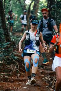 BIB: 
                            <button type="button" onclick="openModal(25691329)" class="btn btn-primary btn-sm float-right btn-popup" data-toggle="modal" data-target=".modal-high-quality">
                        <i class="fas fa-shopping-cart"></i> Add to Cart
                    </button>
                                            <button type="button" onclick="isThisMe(25691329, true)" class="btn btn-success btn-sm float-right btn-popup btn-isme hidden" data-toggle="tooltip" data-placement="bottom" title="นี่คือรูปของคุณใช่ไหม คลิกที่นี่เพื่อเอาเข้าอัลบั้ม">
                        <i class="fas fa-plus"></i> Add to album
                    </button>
                    <button type="button" onclick="isThisMe(25691329, false)" class="btn btn-warning btn-sm float-right btn-popup btn-isnotme hidden">
                        <i class="fas fa-ban"></i> Remove from album
                    </button>