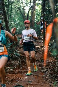 BIB: 
                            <button type="button" onclick="openModal(25692826)" class="btn btn-primary btn-sm float-right btn-popup" data-toggle="modal" data-target=".modal-high-quality">
                        <i class="fas fa-shopping-cart"></i> Add to Cart
                    </button>
                                            <button type="button" onclick="isThisMe(25692826, true)" class="btn btn-success btn-sm float-right btn-popup btn-isme hidden" data-toggle="tooltip" data-placement="bottom" title="นี่คือรูปของคุณใช่ไหม คลิกที่นี่เพื่อเอาเข้าอัลบั้ม">
                        <i class="fas fa-plus"></i> Add to album
                    </button>
                    <button type="button" onclick="isThisMe(25692826, false)" class="btn btn-warning btn-sm float-right btn-popup btn-isnotme hidden">
                        <i class="fas fa-ban"></i> Remove from album
                    </button>