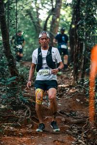 BIB: 
                            <button type="button" onclick="openModal(25694101)" class="btn btn-primary btn-sm float-right btn-popup" data-toggle="modal" data-target=".modal-high-quality">
                        <i class="fas fa-shopping-cart"></i> Add to Cart
                    </button>
                                            <button type="button" onclick="isThisMe(25694101, true)" class="btn btn-success btn-sm float-right btn-popup btn-isme hidden" data-toggle="tooltip" data-placement="bottom" title="นี่คือรูปของคุณใช่ไหม คลิกที่นี่เพื่อเอาเข้าอัลบั้ม">
                        <i class="fas fa-plus"></i> Add to album
                    </button>
                    <button type="button" onclick="isThisMe(25694101, false)" class="btn btn-warning btn-sm float-right btn-popup btn-isnotme hidden">
                        <i class="fas fa-ban"></i> Remove from album
                    </button>