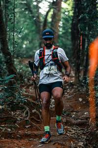 BIB: 
                            <button type="button" onclick="openModal(25678004)" class="btn btn-primary btn-sm float-right btn-popup" data-toggle="modal" data-target=".modal-high-quality">
                        <i class="fas fa-shopping-cart"></i> Add to Cart
                    </button>
                                            <button type="button" onclick="isThisMe(25678004, true)" class="btn btn-success btn-sm float-right btn-popup btn-isme hidden" data-toggle="tooltip" data-placement="bottom" title="นี่คือรูปของคุณใช่ไหม คลิกที่นี่เพื่อเอาเข้าอัลบั้ม">
                        <i class="fas fa-plus"></i> Add to album
                    </button>
                    <button type="button" onclick="isThisMe(25678004, false)" class="btn btn-warning btn-sm float-right btn-popup btn-isnotme hidden">
                        <i class="fas fa-ban"></i> Remove from album
                    </button>