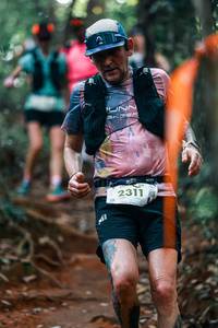 BIB: 
                            <button type="button" onclick="openModal(25683489)" class="btn btn-primary btn-sm float-right btn-popup" data-toggle="modal" data-target=".modal-high-quality">
                        <i class="fas fa-shopping-cart"></i> Add to Cart
                    </button>
                                            <button type="button" onclick="isThisMe(25683489, true)" class="btn btn-success btn-sm float-right btn-popup btn-isme hidden" data-toggle="tooltip" data-placement="bottom" title="นี่คือรูปของคุณใช่ไหม คลิกที่นี่เพื่อเอาเข้าอัลบั้ม">
                        <i class="fas fa-plus"></i> Add to album
                    </button>
                    <button type="button" onclick="isThisMe(25683489, false)" class="btn btn-warning btn-sm float-right btn-popup btn-isnotme hidden">
                        <i class="fas fa-ban"></i> Remove from album
                    </button>