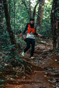 BIB: 
                            <button type="button" onclick="openModal(25696034)" class="btn btn-primary btn-sm float-right btn-popup" data-toggle="modal" data-target=".modal-high-quality">
                        <i class="fas fa-shopping-cart"></i> Add to Cart
                    </button>
                                            <button type="button" onclick="isThisMe(25696034, true)" class="btn btn-success btn-sm float-right btn-popup btn-isme hidden" data-toggle="tooltip" data-placement="bottom" title="นี่คือรูปของคุณใช่ไหม คลิกที่นี่เพื่อเอาเข้าอัลบั้ม">
                        <i class="fas fa-plus"></i> Add to album
                    </button>
                    <button type="button" onclick="isThisMe(25696034, false)" class="btn btn-warning btn-sm float-right btn-popup btn-isnotme hidden">
                        <i class="fas fa-ban"></i> Remove from album
                    </button>