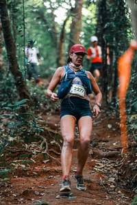 BIB: 
                            <button type="button" onclick="openModal(25679171)" class="btn btn-primary btn-sm float-right btn-popup" data-toggle="modal" data-target=".modal-high-quality">
                        <i class="fas fa-shopping-cart"></i> Add to Cart
                    </button>
                                            <button type="button" onclick="isThisMe(25679171, true)" class="btn btn-success btn-sm float-right btn-popup btn-isme hidden" data-toggle="tooltip" data-placement="bottom" title="นี่คือรูปของคุณใช่ไหม คลิกที่นี่เพื่อเอาเข้าอัลบั้ม">
                        <i class="fas fa-plus"></i> Add to album
                    </button>
                    <button type="button" onclick="isThisMe(25679171, false)" class="btn btn-warning btn-sm float-right btn-popup btn-isnotme hidden">
                        <i class="fas fa-ban"></i> Remove from album
                    </button>