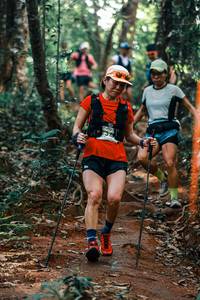 BIB: 
                            <button type="button" onclick="openModal(25709569)" class="btn btn-primary btn-sm float-right btn-popup" data-toggle="modal" data-target=".modal-high-quality">
                        <i class="fas fa-shopping-cart"></i> Add to Cart
                    </button>
                                            <button type="button" onclick="isThisMe(25709569, true)" class="btn btn-success btn-sm float-right btn-popup btn-isme hidden" data-toggle="tooltip" data-placement="bottom" title="นี่คือรูปของคุณใช่ไหม คลิกที่นี่เพื่อเอาเข้าอัลบั้ม">
                        <i class="fas fa-plus"></i> Add to album
                    </button>
                    <button type="button" onclick="isThisMe(25709569, false)" class="btn btn-warning btn-sm float-right btn-popup btn-isnotme hidden">
                        <i class="fas fa-ban"></i> Remove from album
                    </button>