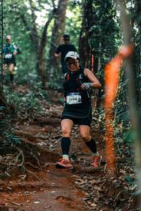 BIB: 
                            <button type="button" onclick="openModal(25689436)" class="btn btn-primary btn-sm float-right btn-popup" data-toggle="modal" data-target=".modal-high-quality">
                        <i class="fas fa-shopping-cart"></i> Add to Cart
                    </button>
                                            <button type="button" onclick="isThisMe(25689436, true)" class="btn btn-success btn-sm float-right btn-popup btn-isme hidden" data-toggle="tooltip" data-placement="bottom" title="นี่คือรูปของคุณใช่ไหม คลิกที่นี่เพื่อเอาเข้าอัลบั้ม">
                        <i class="fas fa-plus"></i> Add to album
                    </button>
                    <button type="button" onclick="isThisMe(25689436, false)" class="btn btn-warning btn-sm float-right btn-popup btn-isnotme hidden">
                        <i class="fas fa-ban"></i> Remove from album
                    </button>