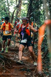 BIB: 
                            <button type="button" onclick="openModal(25713420)" class="btn btn-primary btn-sm float-right btn-popup" data-toggle="modal" data-target=".modal-high-quality">
                        <i class="fas fa-shopping-cart"></i> Add to Cart
                    </button>
                                            <button type="button" onclick="isThisMe(25713420, true)" class="btn btn-success btn-sm float-right btn-popup btn-isme hidden" data-toggle="tooltip" data-placement="bottom" title="นี่คือรูปของคุณใช่ไหม คลิกที่นี่เพื่อเอาเข้าอัลบั้ม">
                        <i class="fas fa-plus"></i> Add to album
                    </button>
                    <button type="button" onclick="isThisMe(25713420, false)" class="btn btn-warning btn-sm float-right btn-popup btn-isnotme hidden">
                        <i class="fas fa-ban"></i> Remove from album
                    </button>