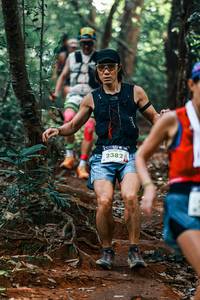 BIB: 
                            <button type="button" onclick="openModal(25703376)" class="btn btn-primary btn-sm float-right btn-popup" data-toggle="modal" data-target=".modal-high-quality">
                        <i class="fas fa-shopping-cart"></i> Add to Cart
                    </button>
                                            <button type="button" onclick="isThisMe(25703376, true)" class="btn btn-success btn-sm float-right btn-popup btn-isme hidden" data-toggle="tooltip" data-placement="bottom" title="นี่คือรูปของคุณใช่ไหม คลิกที่นี่เพื่อเอาเข้าอัลบั้ม">
                        <i class="fas fa-plus"></i> Add to album
                    </button>
                    <button type="button" onclick="isThisMe(25703376, false)" class="btn btn-warning btn-sm float-right btn-popup btn-isnotme hidden">
                        <i class="fas fa-ban"></i> Remove from album
                    </button>