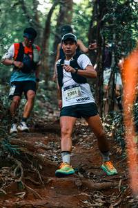 BIB: 
                            <button type="button" onclick="openModal(25691629)" class="btn btn-primary btn-sm float-right btn-popup" data-toggle="modal" data-target=".modal-high-quality">
                        <i class="fas fa-shopping-cart"></i> Add to Cart
                    </button>
                                            <button type="button" onclick="isThisMe(25691629, true)" class="btn btn-success btn-sm float-right btn-popup btn-isme hidden" data-toggle="tooltip" data-placement="bottom" title="นี่คือรูปของคุณใช่ไหม คลิกที่นี่เพื่อเอาเข้าอัลบั้ม">
                        <i class="fas fa-plus"></i> Add to album
                    </button>
                    <button type="button" onclick="isThisMe(25691629, false)" class="btn btn-warning btn-sm float-right btn-popup btn-isnotme hidden">
                        <i class="fas fa-ban"></i> Remove from album
                    </button>