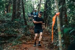 BIB: 
                            <button type="button" onclick="openModal(25689786)" class="btn btn-primary btn-sm float-right btn-popup" data-toggle="modal" data-target=".modal-high-quality">
                        <i class="fas fa-shopping-cart"></i> Add to Cart
                    </button>
                                            <button type="button" onclick="isThisMe(25689786, true)" class="btn btn-success btn-sm float-right btn-popup btn-isme hidden" data-toggle="tooltip" data-placement="bottom" title="นี่คือรูปของคุณใช่ไหม คลิกที่นี่เพื่อเอาเข้าอัลบั้ม">
                        <i class="fas fa-plus"></i> Add to album
                    </button>
                    <button type="button" onclick="isThisMe(25689786, false)" class="btn btn-warning btn-sm float-right btn-popup btn-isnotme hidden">
                        <i class="fas fa-ban"></i> Remove from album
                    </button>