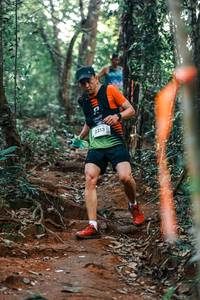 BIB: 
                            <button type="button" onclick="openModal(25685600)" class="btn btn-primary btn-sm float-right btn-popup" data-toggle="modal" data-target=".modal-high-quality">
                        <i class="fas fa-shopping-cart"></i> Add to Cart
                    </button>
                                            <button type="button" onclick="isThisMe(25685600, true)" class="btn btn-success btn-sm float-right btn-popup btn-isme hidden" data-toggle="tooltip" data-placement="bottom" title="นี่คือรูปของคุณใช่ไหม คลิกที่นี่เพื่อเอาเข้าอัลบั้ม">
                        <i class="fas fa-plus"></i> Add to album
                    </button>
                    <button type="button" onclick="isThisMe(25685600, false)" class="btn btn-warning btn-sm float-right btn-popup btn-isnotme hidden">
                        <i class="fas fa-ban"></i> Remove from album
                    </button>