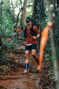 BIB: 
                            <button type="button" onclick="openModal(25681539)" class="btn btn-primary btn-sm float-right btn-popup" data-toggle="modal" data-target=".modal-high-quality">
                        <i class="fas fa-shopping-cart"></i> Add to Cart
                    </button>
                                            <button type="button" onclick="isThisMe(25681539, true)" class="btn btn-success btn-sm float-right btn-popup btn-isme hidden" data-toggle="tooltip" data-placement="bottom" title="นี่คือรูปของคุณใช่ไหม คลิกที่นี่เพื่อเอาเข้าอัลบั้ม">
                        <i class="fas fa-plus"></i> Add to album
                    </button>
                    <button type="button" onclick="isThisMe(25681539, false)" class="btn btn-warning btn-sm float-right btn-popup btn-isnotme hidden">
                        <i class="fas fa-ban"></i> Remove from album
                    </button>