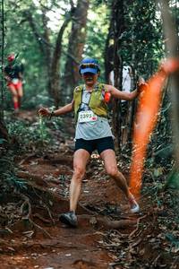 BIB: 
                            <button type="button" onclick="openModal(25693172)" class="btn btn-primary btn-sm float-right btn-popup" data-toggle="modal" data-target=".modal-high-quality">
                        <i class="fas fa-shopping-cart"></i> Add to Cart
                    </button>
                                            <button type="button" onclick="isThisMe(25693172, true)" class="btn btn-success btn-sm float-right btn-popup btn-isme hidden" data-toggle="tooltip" data-placement="bottom" title="นี่คือรูปของคุณใช่ไหม คลิกที่นี่เพื่อเอาเข้าอัลบั้ม">
                        <i class="fas fa-plus"></i> Add to album
                    </button>
                    <button type="button" onclick="isThisMe(25693172, false)" class="btn btn-warning btn-sm float-right btn-popup btn-isnotme hidden">
                        <i class="fas fa-ban"></i> Remove from album
                    </button>