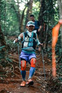 BIB: 
                            <button type="button" onclick="openModal(25682871)" class="btn btn-primary btn-sm float-right btn-popup" data-toggle="modal" data-target=".modal-high-quality">
                        <i class="fas fa-shopping-cart"></i> Add to Cart
                    </button>
                                            <button type="button" onclick="isThisMe(25682871, true)" class="btn btn-success btn-sm float-right btn-popup btn-isme hidden" data-toggle="tooltip" data-placement="bottom" title="นี่คือรูปของคุณใช่ไหม คลิกที่นี่เพื่อเอาเข้าอัลบั้ม">
                        <i class="fas fa-plus"></i> Add to album
                    </button>
                    <button type="button" onclick="isThisMe(25682871, false)" class="btn btn-warning btn-sm float-right btn-popup btn-isnotme hidden">
                        <i class="fas fa-ban"></i> Remove from album
                    </button>