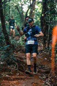 BIB: 
                            <button type="button" onclick="openModal(25694342)" class="btn btn-primary btn-sm float-right btn-popup" data-toggle="modal" data-target=".modal-high-quality">
                        <i class="fas fa-shopping-cart"></i> Add to Cart
                    </button>
                                            <button type="button" onclick="isThisMe(25694342, true)" class="btn btn-success btn-sm float-right btn-popup btn-isme hidden" data-toggle="tooltip" data-placement="bottom" title="นี่คือรูปของคุณใช่ไหม คลิกที่นี่เพื่อเอาเข้าอัลบั้ม">
                        <i class="fas fa-plus"></i> Add to album
                    </button>
                    <button type="button" onclick="isThisMe(25694342, false)" class="btn btn-warning btn-sm float-right btn-popup btn-isnotme hidden">
                        <i class="fas fa-ban"></i> Remove from album
                    </button>