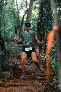 BIB: 
                            <button type="button" onclick="openModal(25690379)" class="btn btn-primary btn-sm float-right btn-popup" data-toggle="modal" data-target=".modal-high-quality">
                        <i class="fas fa-shopping-cart"></i> Add to Cart
                    </button>
                                            <button type="button" onclick="isThisMe(25690379, true)" class="btn btn-success btn-sm float-right btn-popup btn-isme hidden" data-toggle="tooltip" data-placement="bottom" title="นี่คือรูปของคุณใช่ไหม คลิกที่นี่เพื่อเอาเข้าอัลบั้ม">
                        <i class="fas fa-plus"></i> Add to album
                    </button>
                    <button type="button" onclick="isThisMe(25690379, false)" class="btn btn-warning btn-sm float-right btn-popup btn-isnotme hidden">
                        <i class="fas fa-ban"></i> Remove from album
                    </button>