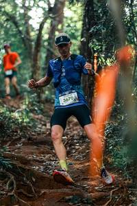 BIB: 
                            <button type="button" onclick="openModal(25705262)" class="btn btn-primary btn-sm float-right btn-popup" data-toggle="modal" data-target=".modal-high-quality">
                        <i class="fas fa-shopping-cart"></i> Add to Cart
                    </button>
                                            <button type="button" onclick="isThisMe(25705262, true)" class="btn btn-success btn-sm float-right btn-popup btn-isme hidden" data-toggle="tooltip" data-placement="bottom" title="นี่คือรูปของคุณใช่ไหม คลิกที่นี่เพื่อเอาเข้าอัลบั้ม">
                        <i class="fas fa-plus"></i> Add to album
                    </button>
                    <button type="button" onclick="isThisMe(25705262, false)" class="btn btn-warning btn-sm float-right btn-popup btn-isnotme hidden">
                        <i class="fas fa-ban"></i> Remove from album
                    </button>