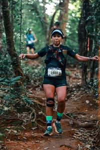 BIB: 
                            <button type="button" onclick="openModal(25679781)" class="btn btn-primary btn-sm float-right btn-popup" data-toggle="modal" data-target=".modal-high-quality">
                        <i class="fas fa-shopping-cart"></i> Add to Cart
                    </button>
                                            <button type="button" onclick="isThisMe(25679781, true)" class="btn btn-success btn-sm float-right btn-popup btn-isme hidden" data-toggle="tooltip" data-placement="bottom" title="นี่คือรูปของคุณใช่ไหม คลิกที่นี่เพื่อเอาเข้าอัลบั้ม">
                        <i class="fas fa-plus"></i> Add to album
                    </button>
                    <button type="button" onclick="isThisMe(25679781, false)" class="btn btn-warning btn-sm float-right btn-popup btn-isnotme hidden">
                        <i class="fas fa-ban"></i> Remove from album
                    </button>