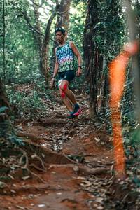 BIB: 
                            <button type="button" onclick="openModal(25685767)" class="btn btn-primary btn-sm float-right btn-popup" data-toggle="modal" data-target=".modal-high-quality">
                        <i class="fas fa-shopping-cart"></i> Add to Cart
                    </button>
                                            <button type="button" onclick="isThisMe(25685767, true)" class="btn btn-success btn-sm float-right btn-popup btn-isme hidden" data-toggle="tooltip" data-placement="bottom" title="นี่คือรูปของคุณใช่ไหม คลิกที่นี่เพื่อเอาเข้าอัลบั้ม">
                        <i class="fas fa-plus"></i> Add to album
                    </button>
                    <button type="button" onclick="isThisMe(25685767, false)" class="btn btn-warning btn-sm float-right btn-popup btn-isnotme hidden">
                        <i class="fas fa-ban"></i> Remove from album
                    </button>