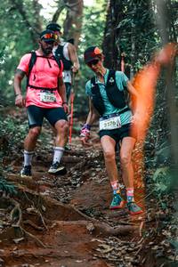 BIB: 
                            <button type="button" onclick="openModal(25683552)" class="btn btn-primary btn-sm float-right btn-popup" data-toggle="modal" data-target=".modal-high-quality">
                        <i class="fas fa-shopping-cart"></i> Add to Cart
                    </button>
                                            <button type="button" onclick="isThisMe(25683552, true)" class="btn btn-success btn-sm float-right btn-popup btn-isme hidden" data-toggle="tooltip" data-placement="bottom" title="นี่คือรูปของคุณใช่ไหม คลิกที่นี่เพื่อเอาเข้าอัลบั้ม">
                        <i class="fas fa-plus"></i> Add to album
                    </button>
                    <button type="button" onclick="isThisMe(25683552, false)" class="btn btn-warning btn-sm float-right btn-popup btn-isnotme hidden">
                        <i class="fas fa-ban"></i> Remove from album
                    </button>