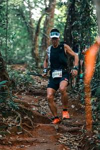 BIB: 
                            <button type="button" onclick="openModal(25679656)" class="btn btn-primary btn-sm float-right btn-popup" data-toggle="modal" data-target=".modal-high-quality">
                        <i class="fas fa-shopping-cart"></i> Add to Cart
                    </button>
                                            <button type="button" onclick="isThisMe(25679656, true)" class="btn btn-success btn-sm float-right btn-popup btn-isme hidden" data-toggle="tooltip" data-placement="bottom" title="นี่คือรูปของคุณใช่ไหม คลิกที่นี่เพื่อเอาเข้าอัลบั้ม">
                        <i class="fas fa-plus"></i> Add to album
                    </button>
                    <button type="button" onclick="isThisMe(25679656, false)" class="btn btn-warning btn-sm float-right btn-popup btn-isnotme hidden">
                        <i class="fas fa-ban"></i> Remove from album
                    </button>