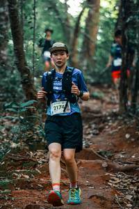 BIB: 
                            <button type="button" onclick="openModal(25680422)" class="btn btn-primary btn-sm float-right btn-popup" data-toggle="modal" data-target=".modal-high-quality">
                        <i class="fas fa-shopping-cart"></i> Add to Cart
                    </button>
                                            <button type="button" onclick="isThisMe(25680422, true)" class="btn btn-success btn-sm float-right btn-popup btn-isme hidden" data-toggle="tooltip" data-placement="bottom" title="นี่คือรูปของคุณใช่ไหม คลิกที่นี่เพื่อเอาเข้าอัลบั้ม">
                        <i class="fas fa-plus"></i> Add to album
                    </button>
                    <button type="button" onclick="isThisMe(25680422, false)" class="btn btn-warning btn-sm float-right btn-popup btn-isnotme hidden">
                        <i class="fas fa-ban"></i> Remove from album
                    </button>