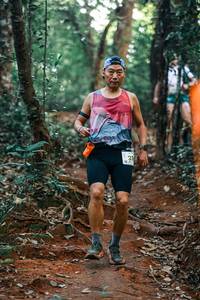 BIB: 
                            <button type="button" onclick="openModal(25679464)" class="btn btn-primary btn-sm float-right btn-popup" data-toggle="modal" data-target=".modal-high-quality">
                        <i class="fas fa-shopping-cart"></i> Add to Cart
                    </button>
                                            <button type="button" onclick="isThisMe(25679464, true)" class="btn btn-success btn-sm float-right btn-popup btn-isme hidden" data-toggle="tooltip" data-placement="bottom" title="นี่คือรูปของคุณใช่ไหม คลิกที่นี่เพื่อเอาเข้าอัลบั้ม">
                        <i class="fas fa-plus"></i> Add to album
                    </button>
                    <button type="button" onclick="isThisMe(25679464, false)" class="btn btn-warning btn-sm float-right btn-popup btn-isnotme hidden">
                        <i class="fas fa-ban"></i> Remove from album
                    </button>