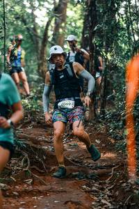 BIB: 
                            <button type="button" onclick="openModal(25707144)" class="btn btn-primary btn-sm float-right btn-popup" data-toggle="modal" data-target=".modal-high-quality">
                        <i class="fas fa-shopping-cart"></i> Add to Cart
                    </button>
                                            <button type="button" onclick="isThisMe(25707144, true)" class="btn btn-success btn-sm float-right btn-popup btn-isme hidden" data-toggle="tooltip" data-placement="bottom" title="นี่คือรูปของคุณใช่ไหม คลิกที่นี่เพื่อเอาเข้าอัลบั้ม">
                        <i class="fas fa-plus"></i> Add to album
                    </button>
                    <button type="button" onclick="isThisMe(25707144, false)" class="btn btn-warning btn-sm float-right btn-popup btn-isnotme hidden">
                        <i class="fas fa-ban"></i> Remove from album
                    </button>