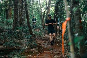 BIB: 
                            <button type="button" onclick="openModal(25689652)" class="btn btn-primary btn-sm float-right btn-popup" data-toggle="modal" data-target=".modal-high-quality">
                        <i class="fas fa-shopping-cart"></i> Add to Cart
                    </button>
                                            <button type="button" onclick="isThisMe(25689652, true)" class="btn btn-success btn-sm float-right btn-popup btn-isme hidden" data-toggle="tooltip" data-placement="bottom" title="นี่คือรูปของคุณใช่ไหม คลิกที่นี่เพื่อเอาเข้าอัลบั้ม">
                        <i class="fas fa-plus"></i> Add to album
                    </button>
                    <button type="button" onclick="isThisMe(25689652, false)" class="btn btn-warning btn-sm float-right btn-popup btn-isnotme hidden">
                        <i class="fas fa-ban"></i> Remove from album
                    </button>