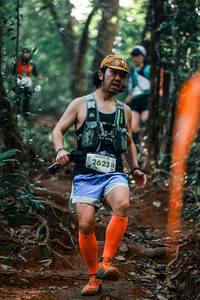 BIB: 
                            <button type="button" onclick="openModal(25695674)" class="btn btn-primary btn-sm float-right btn-popup" data-toggle="modal" data-target=".modal-high-quality">
                        <i class="fas fa-shopping-cart"></i> Add to Cart
                    </button>
                                            <button type="button" onclick="isThisMe(25695674, true)" class="btn btn-success btn-sm float-right btn-popup btn-isme hidden" data-toggle="tooltip" data-placement="bottom" title="นี่คือรูปของคุณใช่ไหม คลิกที่นี่เพื่อเอาเข้าอัลบั้ม">
                        <i class="fas fa-plus"></i> Add to album
                    </button>
                    <button type="button" onclick="isThisMe(25695674, false)" class="btn btn-warning btn-sm float-right btn-popup btn-isnotme hidden">
                        <i class="fas fa-ban"></i> Remove from album
                    </button>