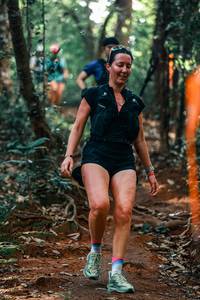 BIB: 
                            <button type="button" onclick="openModal(25706516)" class="btn btn-primary btn-sm float-right btn-popup" data-toggle="modal" data-target=".modal-high-quality">
                        <i class="fas fa-shopping-cart"></i> Add to Cart
                    </button>
                                            <button type="button" onclick="isThisMe(25706516, true)" class="btn btn-success btn-sm float-right btn-popup btn-isme hidden" data-toggle="tooltip" data-placement="bottom" title="นี่คือรูปของคุณใช่ไหม คลิกที่นี่เพื่อเอาเข้าอัลบั้ม">
                        <i class="fas fa-plus"></i> Add to album
                    </button>
                    <button type="button" onclick="isThisMe(25706516, false)" class="btn btn-warning btn-sm float-right btn-popup btn-isnotme hidden">
                        <i class="fas fa-ban"></i> Remove from album
                    </button>