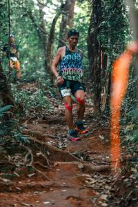 BIB: 
                            <button type="button" onclick="openModal(25685825)" class="btn btn-primary btn-sm float-right btn-popup" data-toggle="modal" data-target=".modal-high-quality">
                        <i class="fas fa-shopping-cart"></i> Add to Cart
                    </button>
                                            <button type="button" onclick="isThisMe(25685825, true)" class="btn btn-success btn-sm float-right btn-popup btn-isme hidden" data-toggle="tooltip" data-placement="bottom" title="นี่คือรูปของคุณใช่ไหม คลิกที่นี่เพื่อเอาเข้าอัลบั้ม">
                        <i class="fas fa-plus"></i> Add to album
                    </button>
                    <button type="button" onclick="isThisMe(25685825, false)" class="btn btn-warning btn-sm float-right btn-popup btn-isnotme hidden">
                        <i class="fas fa-ban"></i> Remove from album
                    </button>