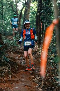 BIB: 
                            <button type="button" onclick="openModal(25690702)" class="btn btn-primary btn-sm float-right btn-popup" data-toggle="modal" data-target=".modal-high-quality">
                        <i class="fas fa-shopping-cart"></i> Add to Cart
                    </button>
                                            <button type="button" onclick="isThisMe(25690702, true)" class="btn btn-success btn-sm float-right btn-popup btn-isme hidden" data-toggle="tooltip" data-placement="bottom" title="นี่คือรูปของคุณใช่ไหม คลิกที่นี่เพื่อเอาเข้าอัลบั้ม">
                        <i class="fas fa-plus"></i> Add to album
                    </button>
                    <button type="button" onclick="isThisMe(25690702, false)" class="btn btn-warning btn-sm float-right btn-popup btn-isnotme hidden">
                        <i class="fas fa-ban"></i> Remove from album
                    </button>