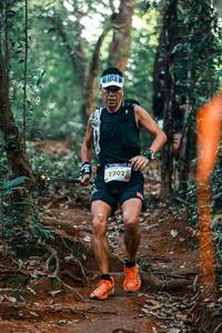 BIB: 
                            <button type="button" onclick="openModal(25679666)" class="btn btn-primary btn-sm float-right btn-popup" data-toggle="modal" data-target=".modal-high-quality">
                        <i class="fas fa-shopping-cart"></i> Add to Cart
                    </button>
                                            <button type="button" onclick="isThisMe(25679666, true)" class="btn btn-success btn-sm float-right btn-popup btn-isme hidden" data-toggle="tooltip" data-placement="bottom" title="นี่คือรูปของคุณใช่ไหม คลิกที่นี่เพื่อเอาเข้าอัลบั้ม">
                        <i class="fas fa-plus"></i> Add to album
                    </button>
                    <button type="button" onclick="isThisMe(25679666, false)" class="btn btn-warning btn-sm float-right btn-popup btn-isnotme hidden">
                        <i class="fas fa-ban"></i> Remove from album
                    </button>