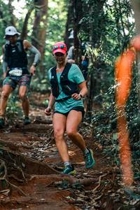 BIB: 
                            <button type="button" onclick="openModal(25706869)" class="btn btn-primary btn-sm float-right btn-popup" data-toggle="modal" data-target=".modal-high-quality">
                        <i class="fas fa-shopping-cart"></i> Add to Cart
                    </button>
                                            <button type="button" onclick="isThisMe(25706869, true)" class="btn btn-success btn-sm float-right btn-popup btn-isme hidden" data-toggle="tooltip" data-placement="bottom" title="นี่คือรูปของคุณใช่ไหม คลิกที่นี่เพื่อเอาเข้าอัลบั้ม">
                        <i class="fas fa-plus"></i> Add to album
                    </button>
                    <button type="button" onclick="isThisMe(25706869, false)" class="btn btn-warning btn-sm float-right btn-popup btn-isnotme hidden">
                        <i class="fas fa-ban"></i> Remove from album
                    </button>