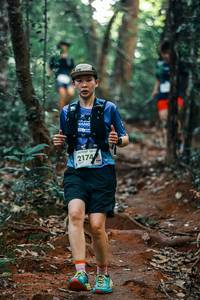 BIB: 
                            <button type="button" onclick="openModal(25680419)" class="btn btn-primary btn-sm float-right btn-popup" data-toggle="modal" data-target=".modal-high-quality">
                        <i class="fas fa-shopping-cart"></i> Add to Cart
                    </button>
                                            <button type="button" onclick="isThisMe(25680419, true)" class="btn btn-success btn-sm float-right btn-popup btn-isme hidden" data-toggle="tooltip" data-placement="bottom" title="นี่คือรูปของคุณใช่ไหม คลิกที่นี่เพื่อเอาเข้าอัลบั้ม">
                        <i class="fas fa-plus"></i> Add to album
                    </button>
                    <button type="button" onclick="isThisMe(25680419, false)" class="btn btn-warning btn-sm float-right btn-popup btn-isnotme hidden">
                        <i class="fas fa-ban"></i> Remove from album
                    </button>