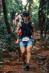 BIB: 
                            <button type="button" onclick="openModal(25703435)" class="btn btn-primary btn-sm float-right btn-popup" data-toggle="modal" data-target=".modal-high-quality">
                        <i class="fas fa-shopping-cart"></i> Add to Cart
                    </button>
                                            <button type="button" onclick="isThisMe(25703435, true)" class="btn btn-success btn-sm float-right btn-popup btn-isme hidden" data-toggle="tooltip" data-placement="bottom" title="นี่คือรูปของคุณใช่ไหม คลิกที่นี่เพื่อเอาเข้าอัลบั้ม">
                        <i class="fas fa-plus"></i> Add to album
                    </button>
                    <button type="button" onclick="isThisMe(25703435, false)" class="btn btn-warning btn-sm float-right btn-popup btn-isnotme hidden">
                        <i class="fas fa-ban"></i> Remove from album
                    </button>